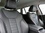 BMW 3-Serie Touring 330e Sportline PHEV 293pk Dealer O.H. | SOH 86,2% | Trekhaak Af Fabriek | Head Up | Adaptive Cruise | Laser LED | 360 Camera | Lederen Sportstoelen Memory & Verwarmd | Stuur Verwarmd | Keyless | BLIS | Sfeerverlichting | Apple Ca