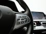 BMW 3-Serie Touring 330e Sportline PHEV 293pk Dealer O.H. | SOH 86,2% | Trekhaak Af Fabriek | Head Up | Adaptive Cruise | Laser LED | 360 Camera | Lederen Sportstoelen Memory & Verwarmd | Stuur Verwarmd | Keyless | BLIS | Sfeerverlichting | Apple Ca