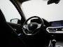 BMW 3-Serie Touring 330e Sportline PHEV 293pk Dealer O.H. | SOH 86,2% | Trekhaak Af Fabriek | Head Up | Adaptive Cruise | Laser LED | 360 Camera | Lederen Sportstoelen Memory & Verwarmd | Stuur Verwarmd | Keyless | BLIS | Sfeerverlichting | Apple Ca