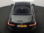 BMW 3-Serie Touring 330e Sportline PHEV 293pk Dealer O.H. | SOH 86,2% | Trekhaak Af Fabriek | Head Up | Adaptive Cruise | Laser LED | 360 Camera | Lederen Sportstoelen Memory & Verwarmd | Stuur Verwarmd | Keyless | BLIS | Sfeerverlichting | Apple Ca