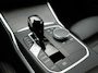 BMW 3-Serie Touring 330e Sportline PHEV 293pk Dealer O.H. | SOH 86,2% | Trekhaak Af Fabriek | Head Up | Adaptive Cruise | Laser LED | 360 Camera | Lederen Sportstoelen Memory & Verwarmd | Stuur Verwarmd | Keyless | BLIS | Sfeerverlichting | Apple Ca