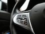 BMW 3-Serie Touring 330e Sportline PHEV 293pk Dealer O.H. | SOH 86,2% | Trekhaak Af Fabriek | Head Up | Adaptive Cruise | Laser LED | 360 Camera | Lederen Sportstoelen Memory & Verwarmd | Stuur Verwarmd | Keyless | BLIS | Sfeerverlichting | Apple Ca