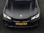 BMW 3-Serie Touring 330e Sportline PHEV 293pk Dealer O.H. | SOH 86,2% | Trekhaak Af Fabriek | Head Up | Adaptive Cruise | Laser LED | 360 Camera | Lederen Sportstoelen Memory & Verwarmd | Stuur Verwarmd | Keyless | BLIS | Sfeerverlichting | Apple Ca