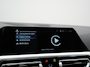 BMW 3-Serie Touring 330e Sportline PHEV 293pk Dealer O.H. | SOH 86,2% | Trekhaak Af Fabriek | Head Up | Adaptive Cruise | Laser LED | 360 Camera | Lederen Sportstoelen Memory & Verwarmd | Stuur Verwarmd | Keyless | BLIS | Sfeerverlichting | Apple Ca