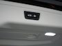 BMW 3-Serie Touring 330e Sportline PHEV 293pk Dealer O.H. | SOH 86,2% | Trekhaak Af Fabriek | Head Up | Adaptive Cruise | Laser LED | 360 Camera | Lederen Sportstoelen Memory & Verwarmd | Stuur Verwarmd | Keyless | BLIS | Sfeerverlichting | Apple Ca