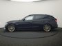BMW 3-Serie Touring 330e Sportline PHEV 293pk Dealer O.H. | SOH 86,2% | Trekhaak Af Fabriek | Head Up | Adaptive Cruise | Laser LED | 360 Camera | Lederen Sportstoelen Memory & Verwarmd | Stuur Verwarmd | Keyless | BLIS | Sfeerverlichting | Apple Ca