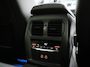 BMW 3-Serie Touring 330e Sportline PHEV 293pk Dealer O.H. | SOH 86,2% | Trekhaak Af Fabriek | Head Up | Adaptive Cruise | Laser LED | 360 Camera | Lederen Sportstoelen Memory & Verwarmd | Stuur Verwarmd | Keyless | BLIS | Sfeerverlichting | Apple Ca