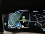 BMW 3-Serie Touring 330e Sportline PHEV 293pk Dealer O.H. | SOH 86,2% | Trekhaak Af Fabriek | Head Up | Adaptive Cruise | Laser LED | 360 Camera | Lederen Sportstoelen Memory & Verwarmd | Stuur Verwarmd | Keyless | BLIS | Sfeerverlichting | Apple Ca