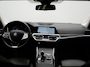 BMW 3-Serie Touring 330e Sportline PHEV 293pk Dealer O.H. | SOH 86,2% | Trekhaak Af Fabriek | Head Up | Adaptive Cruise | Laser LED | 360 Camera | Lederen Sportstoelen Memory & Verwarmd | Stuur Verwarmd | Keyless | BLIS | Sfeerverlichting | Apple Ca