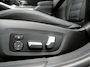 BMW 3-Serie Touring 330e Sportline PHEV 293pk Dealer O.H. | SOH 86,2% | Trekhaak Af Fabriek | Head Up | Adaptive Cruise | Laser LED | 360 Camera | Lederen Sportstoelen Memory & Verwarmd | Stuur Verwarmd | Keyless | BLIS | Sfeerverlichting | Apple Ca