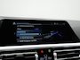 BMW 3-Serie Touring 330e Sportline PHEV 293pk Dealer O.H. | SOH 86,2% | Trekhaak Af Fabriek | Head Up | Adaptive Cruise | Laser LED | 360 Camera | Lederen Sportstoelen Memory & Verwarmd | Stuur Verwarmd | Keyless | BLIS | Sfeerverlichting | Apple Ca