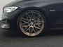 BMW 3-Serie Touring 330e Sportline PHEV 293pk Dealer O.H. | SOH 86,2% | Trekhaak Af Fabriek | Head Up | Adaptive Cruise | Laser LED | 360 Camera | Lederen Sportstoelen Memory & Verwarmd | Stuur Verwarmd | Keyless | BLIS | Sfeerverlichting | Apple Ca
