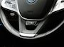 BMW 3-Serie Touring 330e Sportline PHEV 293pk Dealer O.H. | SOH 86,2% | Trekhaak Af Fabriek | Head Up | Adaptive Cruise | Laser LED | 360 Camera | Lederen Sportstoelen Memory & Verwarmd | Stuur Verwarmd | Keyless | BLIS | Sfeerverlichting | Apple Ca