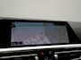 BMW 3-Serie Touring 330e Sportline PHEV 293pk Dealer O.H. | SOH 86,2% | Trekhaak Af Fabriek | Head Up | Adaptive Cruise | Laser LED | 360 Camera | Lederen Sportstoelen Memory & Verwarmd | Stuur Verwarmd | Keyless | BLIS | Sfeerverlichting | Apple Ca