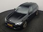 BMW 3-Serie Touring 330e Sportline PHEV 293pk Dealer O.H. | SOH 86,2% | Trekhaak Af Fabriek | Head Up | Adaptive Cruise | Laser LED | 360 Camera | Lederen Sportstoelen Memory & Verwarmd | Stuur Verwarmd | Keyless | BLIS | Sfeerverlichting | Apple Ca