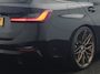 BMW 3-Serie Touring 330e Sportline PHEV 293pk Dealer O.H. | SOH 86,2% | Trekhaak Af Fabriek | Head Up | Adaptive Cruise | Laser LED | 360 Camera | Lederen Sportstoelen Memory & Verwarmd | Stuur Verwarmd | Keyless | BLIS | Sfeerverlichting | Apple Ca