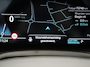 BMW 3-Serie Touring 330e Sportline PHEV 293pk Dealer O.H. | SOH 86,2% | Trekhaak Af Fabriek | Head Up | Adaptive Cruise | Laser LED | 360 Camera | Lederen Sportstoelen Memory & Verwarmd | Stuur Verwarmd | Keyless | BLIS | Sfeerverlichting | Apple Ca