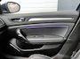 Renault Megane Estate 1.3 TCe 140 Bose AUTOMAAT
