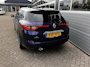 Renault Megane Estate 1.3 TCe 140 Bose AUTOMAAT
