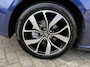 Renault Megane Estate 1.3 TCe 140 Bose AUTOMAAT
