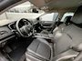 Renault Megane Estate 1.3 TCe 140 Bose AUTOMAAT