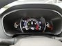 Renault Megane Estate 1.3 TCe 140 Bose AUTOMAAT