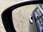 Renault Megane Estate 1.3 TCe 140 Bose AUTOMAAT