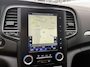 Renault Megane Estate 1.3 TCe 140 Bose AUTOMAAT