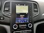 Renault Megane Estate 1.3 TCe 140 Bose AUTOMAAT