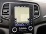 Renault Megane Estate 1.3 TCe 140 Bose AUTOMAAT