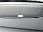 Renault Megane Estate 1.3 TCe 140 Bose AUTOMAAT
