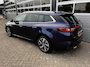 Renault Megane Estate 1.3 TCe 140 Bose AUTOMAAT
