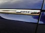 Renault Megane Estate 1.3 TCe 140 Bose AUTOMAAT