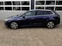 Renault Megane Estate 1.3 TCe 140 Bose AUTOMAAT