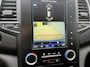 Renault Megane Estate 1.3 TCe 140 Bose AUTOMAAT