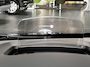 Renault Megane Estate 1.3 TCe 140 Bose AUTOMAAT