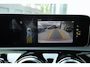Mercedes-Benz A-klasse 180 AMG Pano Trekhaak Widescreen Carplay