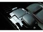 Mercedes-Benz A-klasse 180 AMG Pano Trekhaak Widescreen Carplay