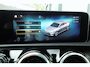 Mercedes-Benz A-klasse 180 AMG Pano Trekhaak Widescreen Carplay