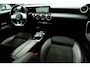 Mercedes-Benz A-klasse 180 AMG Pano Trekhaak Widescreen Carplay