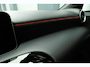 Mercedes-Benz A-klasse 180 AMG Pano Trekhaak Widescreen Carplay