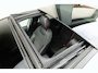 Mercedes-Benz A-klasse 180 AMG Pano Trekhaak Widescreen Carplay
