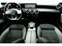 Mercedes-Benz A-klasse 180 AMG Pano Trekhaak Widescreen Carplay