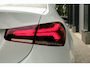 Mercedes-Benz A-klasse 180 AMG Pano Trekhaak Widescreen Carplay