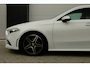 Mercedes-Benz A-klasse 180 AMG Pano Trekhaak Widescreen Carplay