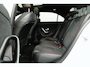Mercedes-Benz A-klasse 180 AMG Pano Trekhaak Widescreen Carplay