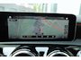 Mercedes-Benz A-klasse 180 AMG Pano Trekhaak Widescreen Carplay