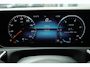 Mercedes-Benz A-klasse 180 AMG Pano Trekhaak Widescreen Carplay