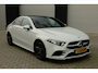 Mercedes-Benz A-klasse 180 AMG Pano Trekhaak Widescreen Carplay