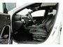 Mercedes-Benz A-klasse 180 AMG Pano Trekhaak Widescreen Carplay